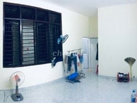 Cho thuê phòng trọ giá rẻ Đường Điện Biên Phủ ,Quận Bình Thạnh Cho thuê phòng trọ giá rẻ Đường Điện Biên Phủ ,Quận Bình Thạnh