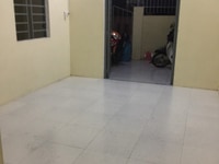 Phòng trọ đường Bình Kỳ, Ngũ Hành Sơn Phòng trọ đường Bình Kỳ, Ngũ Hành Sơn