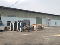 Cần bán đất sản xuất kinh doanh mt đường Tô Hiệu Cần bán đất sản xuất kinh doanh mt đường Tô Hiệu