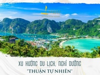 Shopvilla biển sổ lâu dài DUY NHẤT “cung đường tỷ đô”Hồ Tràm Bình Châu Shopvilla biển sổ lâu dài DUY NHẤT “cung đường tỷ đô”Hồ Tràm Bình Châu