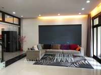 Cho thuê biệt thự Phúc Lộc Viên 3 phòng ngủ Cho thuê biệt thự Phúc Lộc Viên 3 phòng ngủ