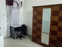 Phòng cho thuê Phú Nhuận, Đầy Đủ Nội Thất - chỉ xách vali vào ở,Camera Phòng cho thuê Phú Nhuận, Đầy Đủ Nội Thất - chỉ xách vali vào ở,Camera