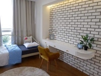 Bán căn hộ Garden Court 1 - giá rẻ - Phú Mỹ Hưng - Q7. DT: 110m2 Bán căn hộ Garden Court 1 - giá rẻ - Phú Mỹ Hưng - Q7. DT: 110m2