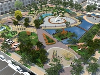 Bán đất dự án Phúc Hưng Golden trong lòng KCN chỉ 530 triệu Bán đất dự án Phúc Hưng Golden trong lòng KCN chỉ 530 triệu