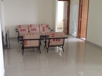 Chính chủ bán căn hộ 93m2 - 2PN - 2WC giá 1,65 tỷ