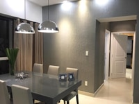 Chủ nhà cần bán nhanh đưa giá tốt căn hộ Green View, DT 128m2, 3PN, Chủ nhà cần bán nhanh đưa giá tốt căn hộ Green View, DT 128m2, 3PN,