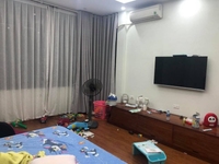 Bán nhà phân lô Xuân Thủy, gần ô tô 51m chỉ 3.98 tỷ Bán nhà phân lô Xuân Thủy, gần ô tô 51m chỉ 3.98 tỷ