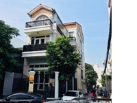 Mặt tiền khan hiếm Xuân Thủy, phố Thảo Điền, Quận 2, DTCN 130m2, 5x26m Mặt tiền khan hiếm Xuân Thủy, phố Thảo Điền, Quận 2, DTCN 130m2, 5x26m