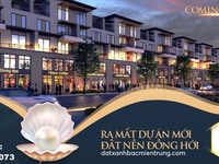 Đất nên dự án sắp ra mắt - Nhận đặt chỗ từ hôm nay - Nhanh tay liên hệ Đất nên dự án sắp ra mắt - Nhận đặt chỗ từ hôm nay - Nhanh tay liên hệ