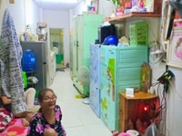 Cho thuê nguyên căn nhà nhỏ Hẽm 36/ D2 Bình Thạnh,32m2 giá 4,5 triệu Cho thuê nguyên căn nhà nhỏ Hẽm 36/ D2 Bình Thạnh,32m2 giá 4,5 triệu