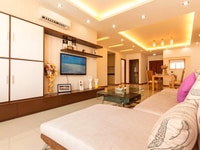Mua ngay kẻo lỡ Căn hộ 2PN chỉ 800tr,mặt tiền QL13 Mua ngay kẻo lỡ Căn hộ 2PN chỉ 800tr,mặt tiền QL13