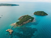Đất MT biển, sổ đỏ, sở hữu lâu dài. Đất MT biển, sổ đỏ, sở hữu lâu dài.