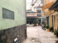 Không tiếp môi giới, chính chủ bán. Dtsd42m2 Không tiếp môi giới, chính chủ bán. Dtsd42m2