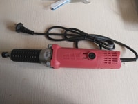 Máy mài dao lưỡi tròn ( dao máy thái thịt tươi) Máy mài dao lưỡi tròn ( dao máy thái thịt tươi)
