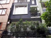 Bán nhà 6 tầng Hoa Bằng, Cầu Giấy, kinh doanh, gara, 41m, 7,8 tỷ Bán nhà 6 tầng Hoa Bằng, Cầu Giấy, kinh doanh, gara, 41m, 7,8 tỷ