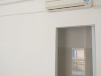 Cho thuê phòng mới ở 246/46C/18 Hòa Hưng P13 Q10 Cho thuê phòng mới ở 246/46C/18 Hòa Hưng P13 Q10