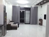 Cho thuê nhà kiệt Nguyễn Như Hạnh, diện tích 180m Giá 7,5 triệu Cho thuê nhà kiệt Nguyễn Như Hạnh, diện tích 180m Giá 7,5 triệu