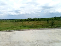 Đất Quốc lộ 51 Long Thành 100m2, 7,2TR/M2 cạnh Sân Bay Long Thành SHR Đất Quốc lộ 51 Long Thành 100m2, 7,2TR/M2 cạnh Sân Bay Long Thành SHR