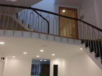 Bán nhà Đường Thành Thái, Quận 10, 45m2 giá 5.9 tỷ Bán nhà Đường Thành Thái, Quận 10, 45m2 giá 5.9 tỷ