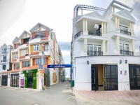 Mặt tiền 520 quốc lộ 13, phường hiệp bình phước, quận thủ đức, 110m Mặt tiền 520 quốc lộ 13, phường hiệp bình phước, quận thủ đức, 110m
