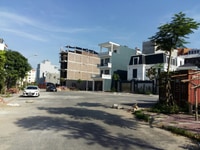 Bán Đất Phân Lô Sau UBND Quận Hồng Bàng, Sở Dầu giá 37,5 triệu/m2 Bán Đất Phân Lô Sau UBND Quận Hồng Bàng, Sở Dầu giá 37,5 triệu/m2