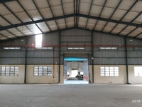 Cho thuê kho xưởng tiêu chuẩn,trong KCN Long Thành, Đồng Nai Cho thuê kho xưởng tiêu chuẩn,trong KCN Long Thành, Đồng Nai