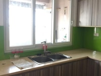 Cho thuê căn hộ chung cư full đồ CT17 Green house Việt Hưng Cho thuê căn hộ chung cư full đồ CT17 Green house Việt Hưng