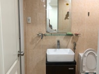 Căn gốc 3 phòng ngủ 110 m2 tầng 15 view Thành Phố Cầu rồng Căn gốc 3 phòng ngủ 110 m2 tầng 15 view Thành Phố Cầu rồng