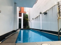 63 triệu/tháng, cho thuê villa khu 216 Nguyễn Văn Hưởng ,Thảo Điền,Q2 63 triệu/tháng, cho thuê villa khu 216 Nguyễn Văn Hưởng ,Thảo Điền,Q2