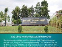 Vợ chồng có lô đất nền cần bán chính chủ, thổ cư 100% Vợ chồng có lô đất nền cần bán chính chủ, thổ cư 100%