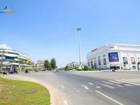 Đáo hạn ngân hàng bán nhanh lô đất 170m2 Giá chỉ 469 triệu Đáo hạn ngân hàng bán nhanh lô đất 170m2 Giá chỉ 469 triệu
