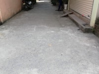 Bán mảnh đất thổ cư 36m2 Nhân Mỹ, Mỹ Đình cách ô tô 15m. Bán mảnh đất thổ cư 36m2 Nhân Mỹ, Mỹ Đình cách ô tô 15m.