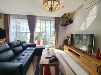 Orchard Parkview 83m2 như hình, xách vali vào ở ngay giá : 4.55 tỷ Orchard Parkview 83m2 như hình, xách vali vào ở ngay giá : 4.55 tỷ