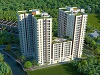Chính chủ bán hoặc cho thuê căn hộ Hausneo, 69m2, 2PN, Quận 9 Chính chủ bán hoặc cho thuê căn hộ Hausneo, 69m2, 2PN, Quận 9