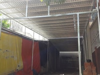 Cho thuê mặt bằng 110m2 rẻ sau bến xe trung tâm Đà Nẵng Cho thuê mặt bằng 110m2 rẻ sau bến xe trung tâm Đà Nẵng