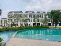 Nhà phố bình chánh 6x15m (2 lầu 3 PN) giá 1,5 tỷ/căn Nhà phố bình chánh 6x15m (2 lầu 3 PN) giá 1,5 tỷ/căn