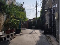 Bán nhà 2 mặt tiền phố cao thắng, q.3, 16x20m, giá 120 tỷ Bán nhà 2 mặt tiền phố cao thắng, q.3, 16x20m, giá 120 tỷ