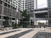 Chính chủ bán gấp căn 2PN, 75m2 Eco Green Nguyễn Xiển 2,1 tỷ Chính chủ bán gấp căn 2PN, 75m2 Eco Green Nguyễn Xiển 2,1 tỷ