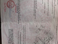 Bán 2 nhà 1 trệt, 1 lầu đấu nhau An Phú Đông 9, q12 Bán 2 nhà 1 trệt, 1 lầu đấu nhau An Phú Đông 9, q12
