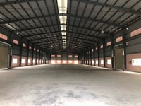Cho thuê kho, xưởng tại KCN Long Thành - Đồng Nai. Diện tich linh hoạt Cho thuê kho, xưởng tại KCN Long Thành - Đồng Nai. Diện tich linh hoạt