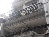 Cho thuê NC 285/3 CMT8, nhà 4 lầu, 7PN, nội thất cao cấp, lộ giới 6m Cho thuê NC 285/3 CMT8, nhà 4 lầu, 7PN, nội thất cao cấp, lộ giới 6m