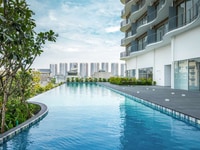 Bấn căn hộ cao cấp nhận bản xuất nội bộ thanh toán tốt Bấn căn hộ cao cấp nhận bản xuất nội bộ thanh toán tốt