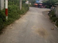 Cần bán lô đất thổ cư ngay xã Thạnh nhựt,Gò Công Tiền Giang Cần bán lô đất thổ cư ngay xã Thạnh nhựt,Gò Công Tiền Giang