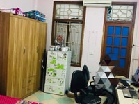 Bán nhà 5 tầng đẹp phố Đại Từ chủ tự xây, nhà ở ngay, 30m2, 2.35 tỷ Bán nhà 5 tầng đẹp phố Đại Từ chủ tự xây, nhà ở ngay, 30m2, 2.35 tỷ