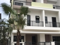 Shophouse vị trí đắc địa trung tâm đô thị Visip Từ Sơn Shophouse vị trí đắc địa trung tâm đô thị Visip Từ Sơn