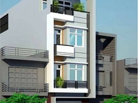 Cho thuê nhà. Mặt tiền đường Hàm Nghi. T/P Đà nẵng. Cho thuê nhà. Mặt tiền đường Hàm Nghi. T/P Đà nẵng.