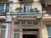 Bán gấp nhà liền kề phố Xuân La, Lạc Long Quân. DT 50M, 70M, 90M Bán gấp nhà liền kề phố Xuân La, Lạc Long Quân. DT 50M, 70M, 90M