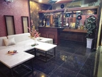 Bán gấp nhà 120m2, 3 tầng Ngang 10m Giá tốt 17 tỷ Nam Kỳ Khởi Nghĩa Bán gấp nhà 120m2, 3 tầng Ngang 10m Giá tốt 17 tỷ Nam Kỳ Khởi Nghĩa