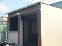 Ông anh mới xây căn nhà, nay kẹt tiền chi trả cuối năm cần bán gấp Ông anh mới xây căn nhà, nay kẹt tiền chi trả cuối năm cần bán gấp