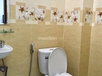 Cho thuê căn hộ Vinhomes Central Park 3PN,đầy đủ nội thất Cho thuê căn hộ Vinhomes Central Park 3PN,đầy đủ nội thất